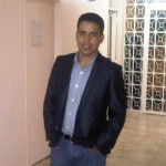 fotp