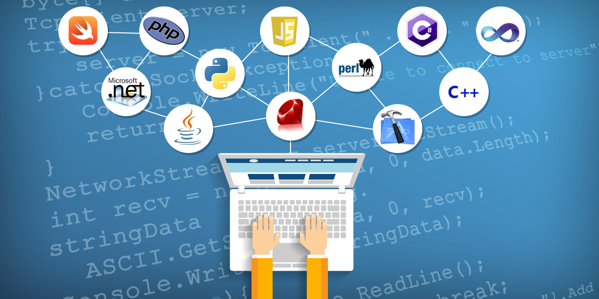 lenguajes-de-programacion-web